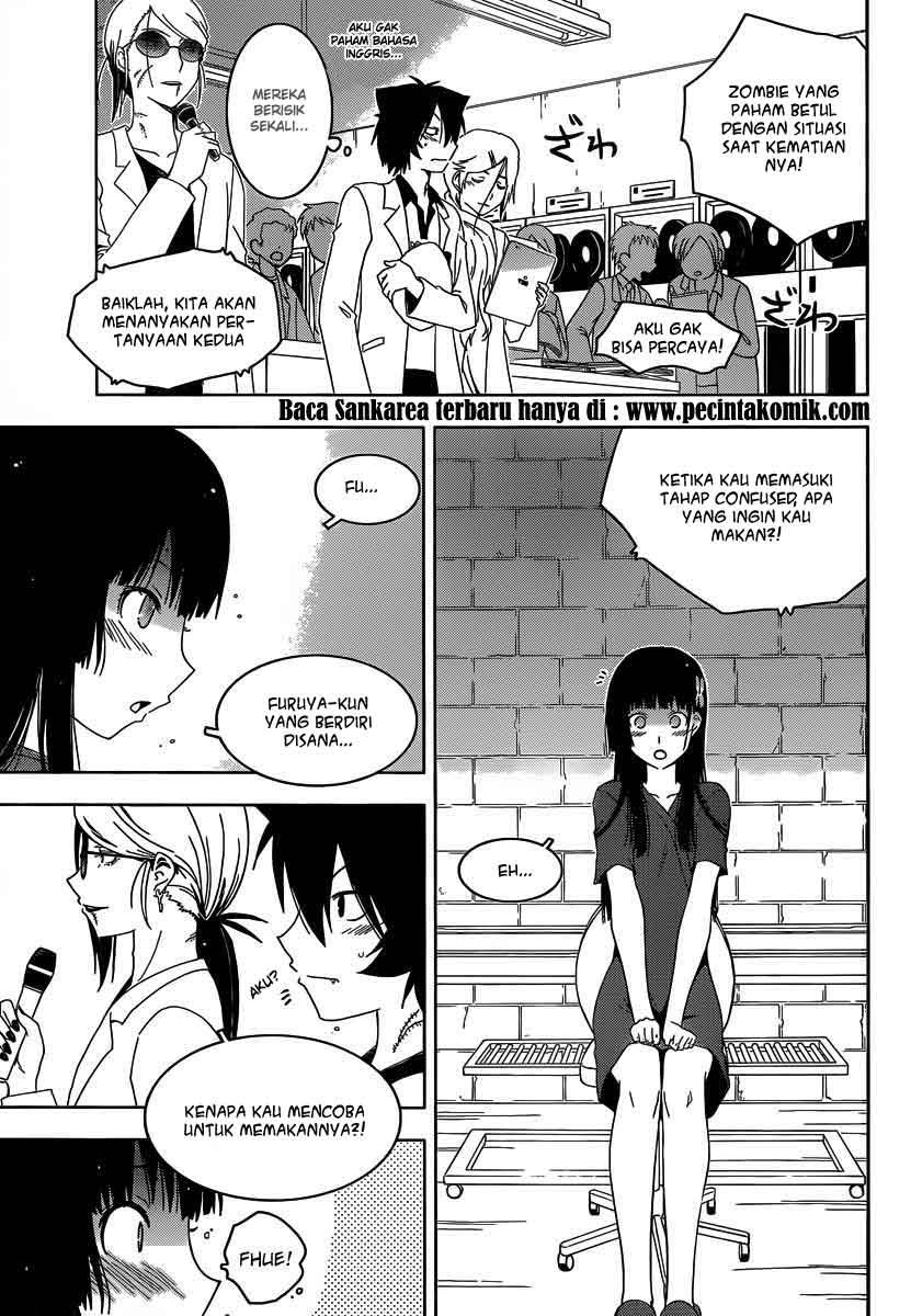 Chapter 32 - halaman 5