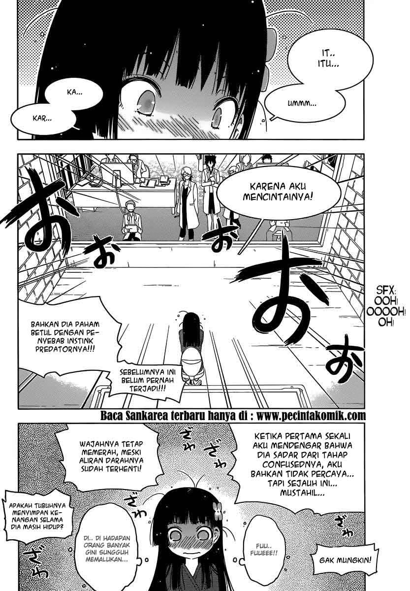 Chapter 32 - halaman 6