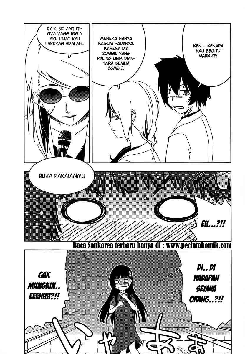 Chapter 32 - halaman 7