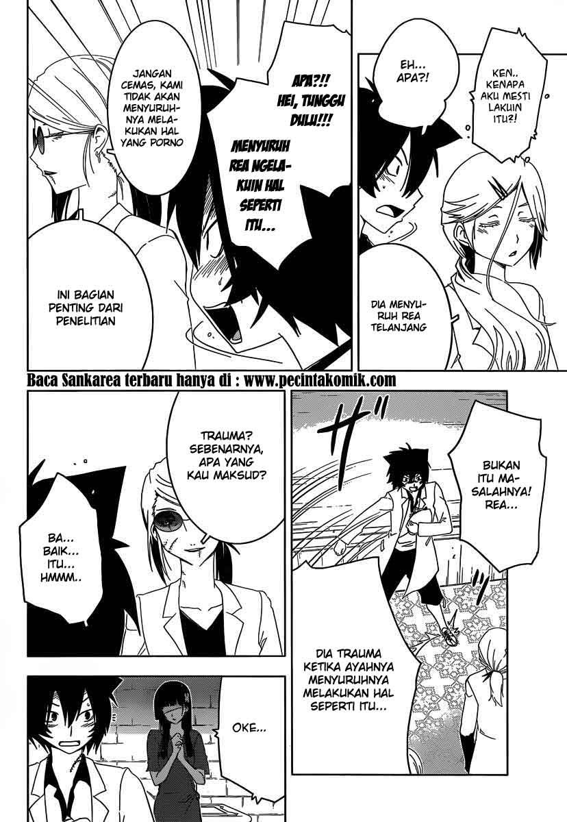 Chapter 32 - halaman 8