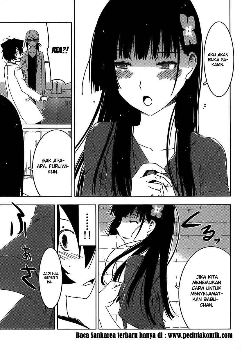 Chapter 32 - halaman 9