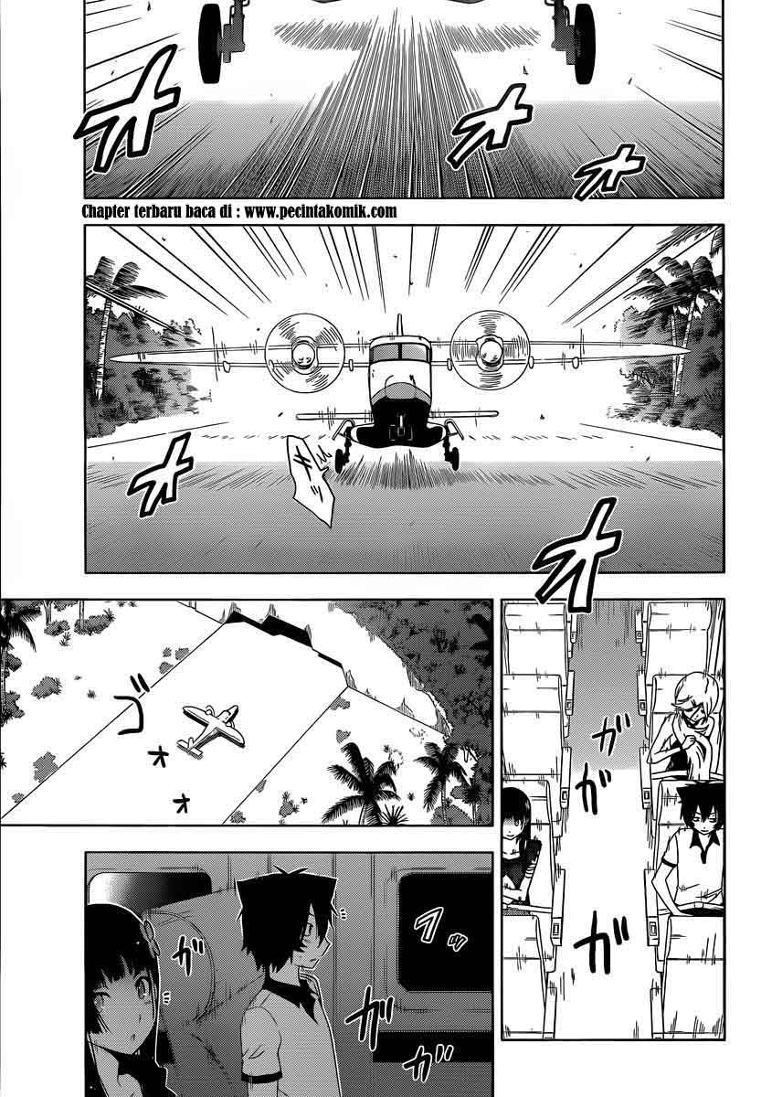 Chapter 31 - halaman 12