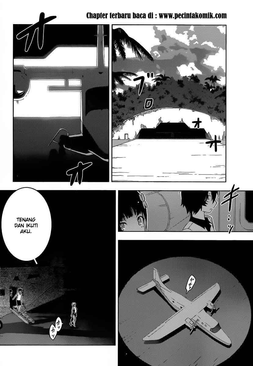 Chapter 31 - halaman 13