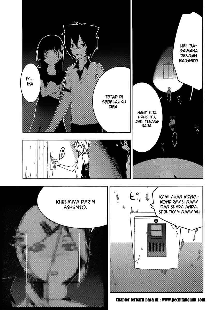 Chapter 31 - halaman 14