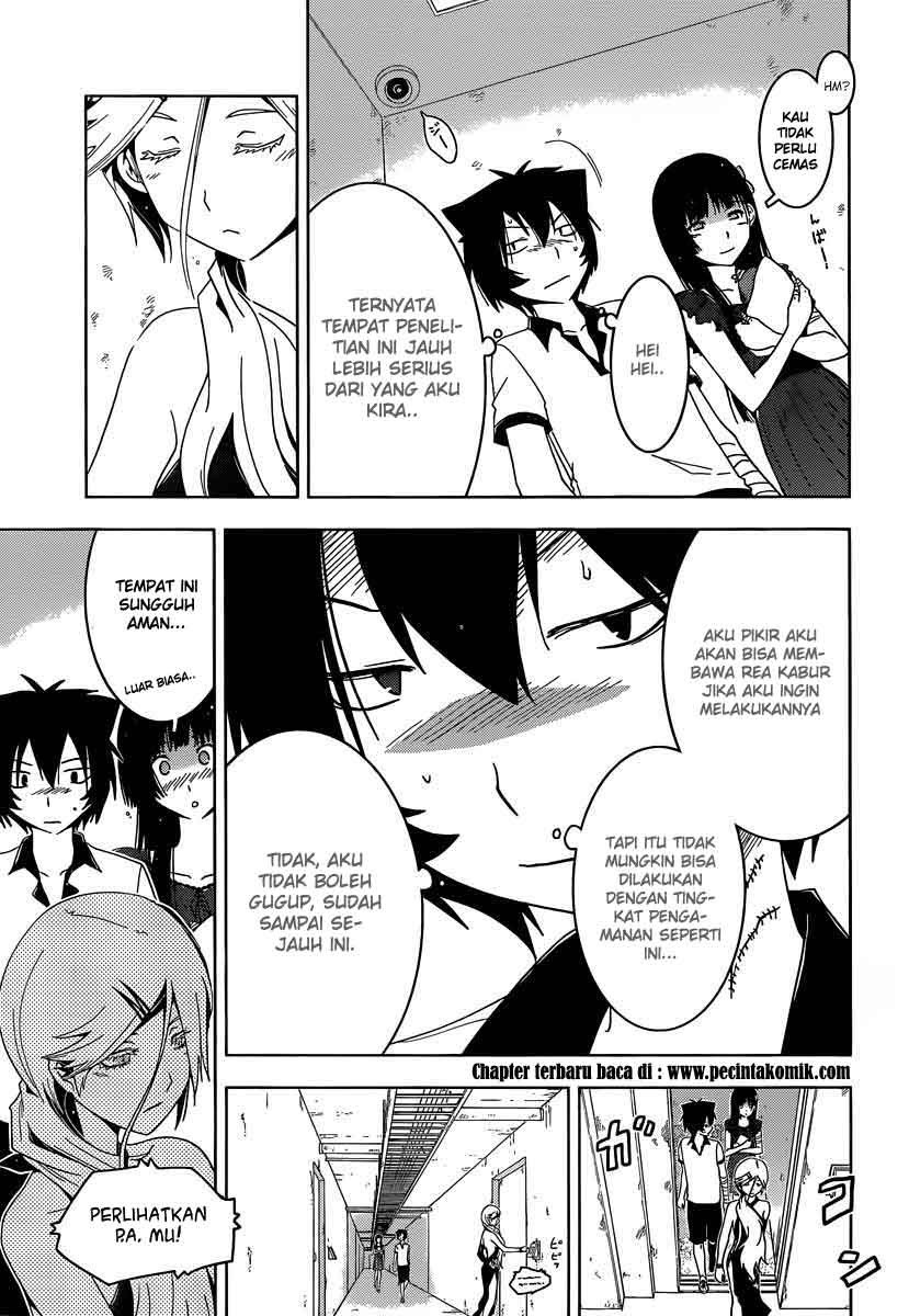 Chapter 31 - halaman 16