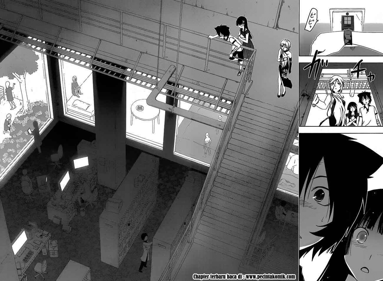Chapter 31 - halaman 17