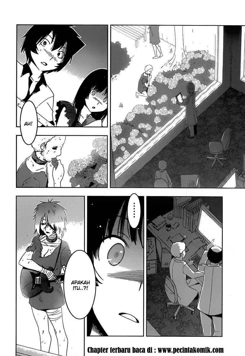 Chapter 31 - halaman 18