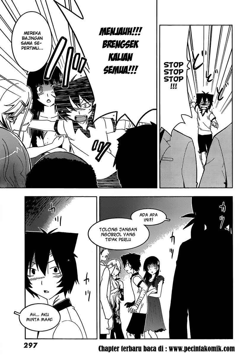 Chapter 31 - halaman 21
