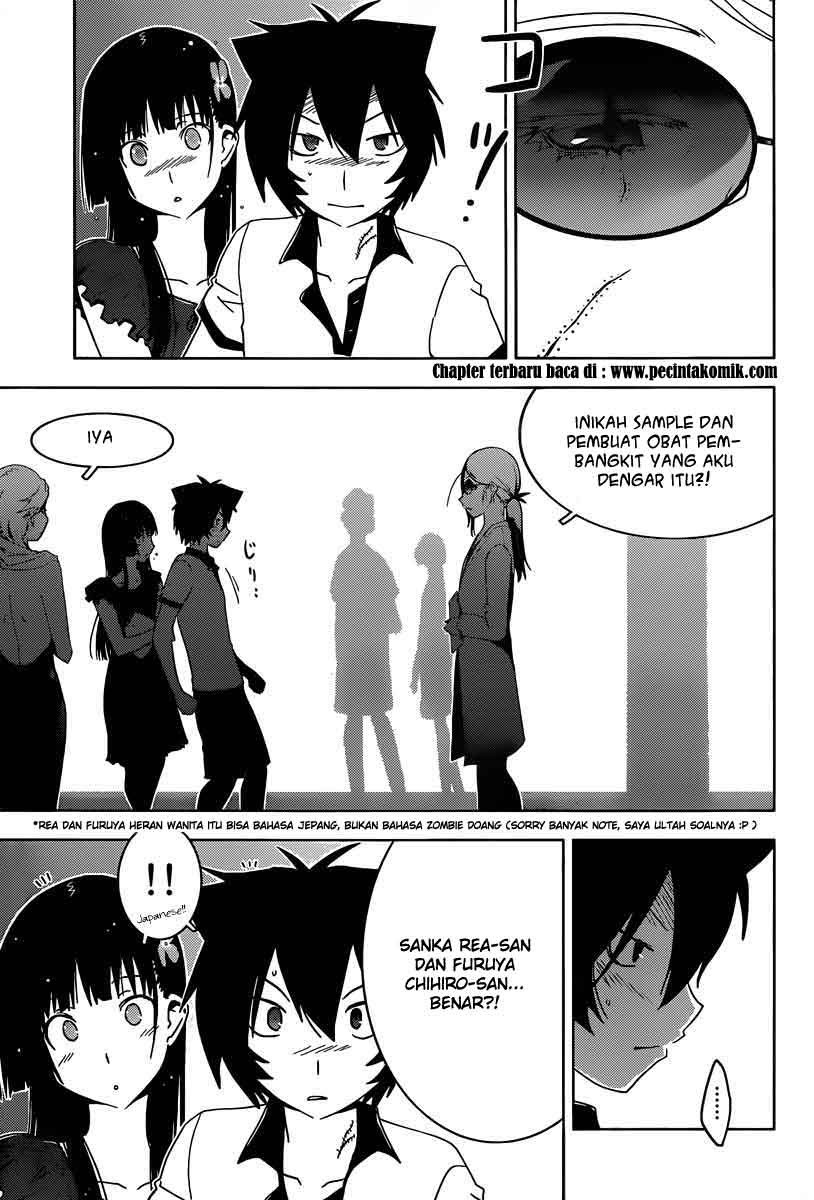 Chapter 31 - halaman 23