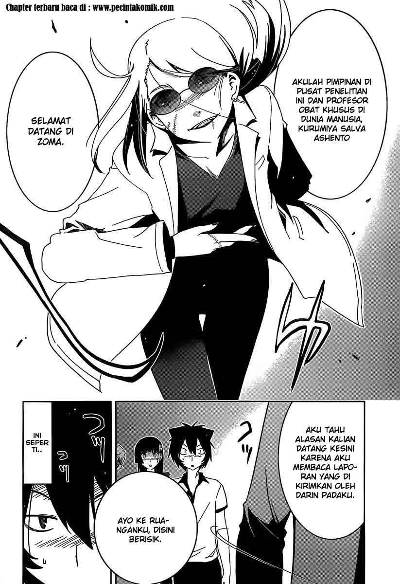 Chapter 31 - halaman 24