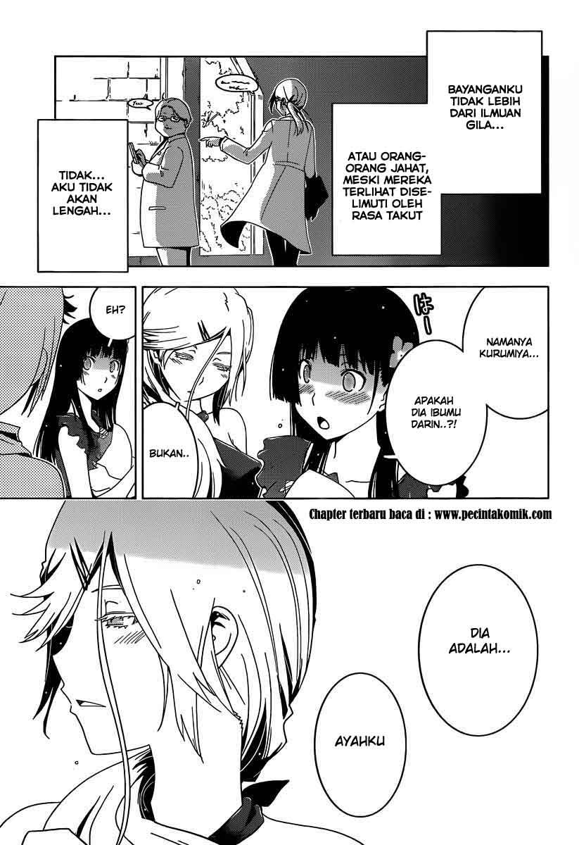 Chapter 31 - halaman 25