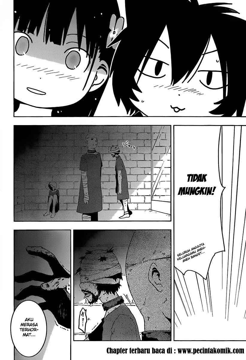 Chapter 31 - halaman 26