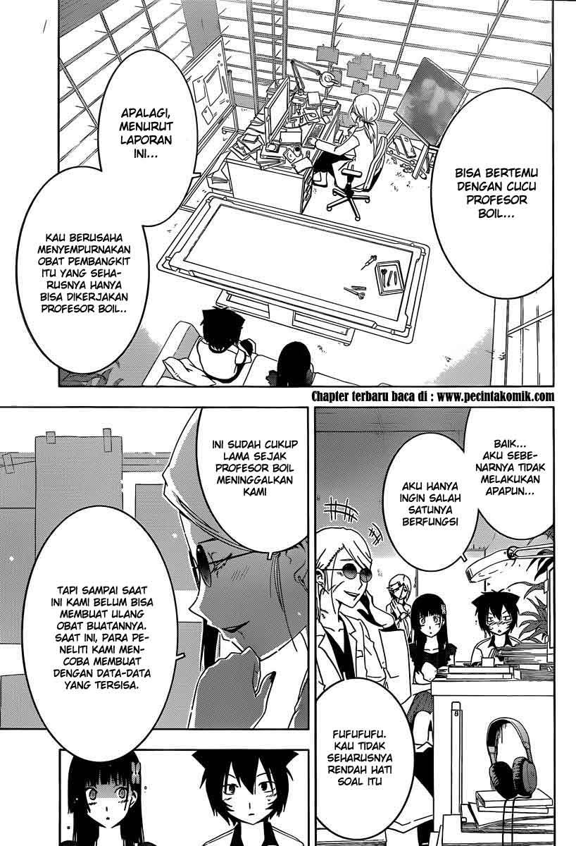 Chapter 31 - halaman 27