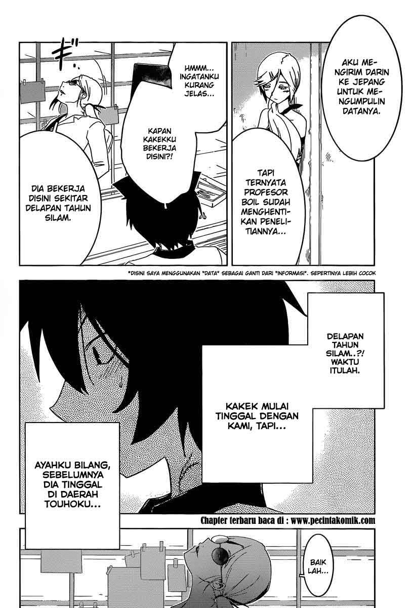 Chapter 31 - halaman 28