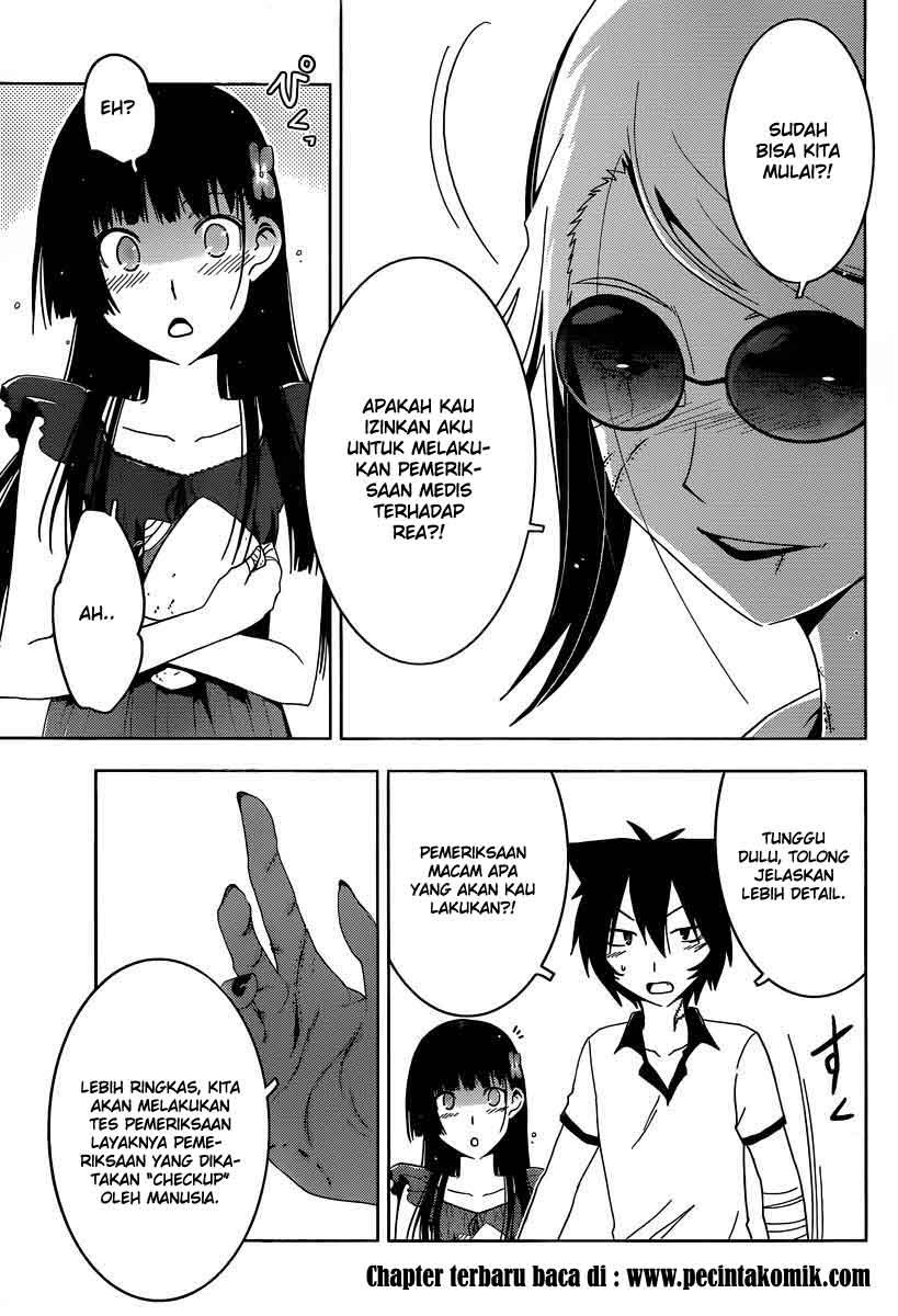 Chapter 31 - halaman 29