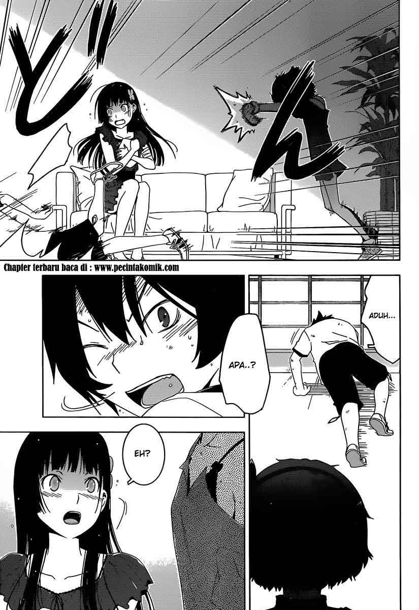 Chapter 31 - halaman 31