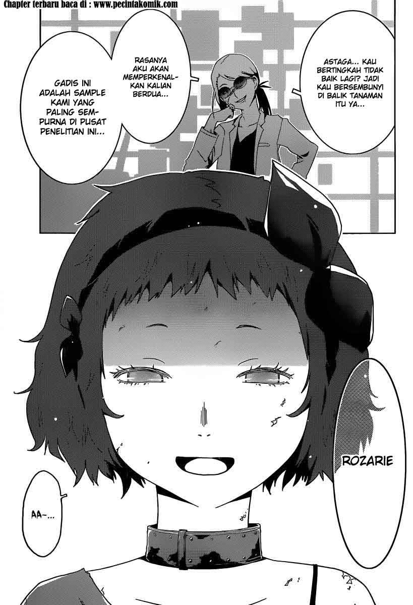 Chapter 31 - halaman 33