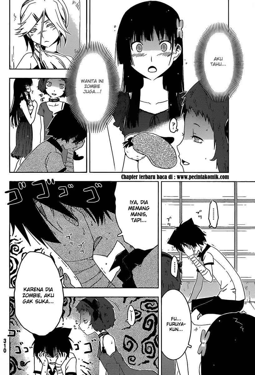 Chapter 31 - halaman 34
