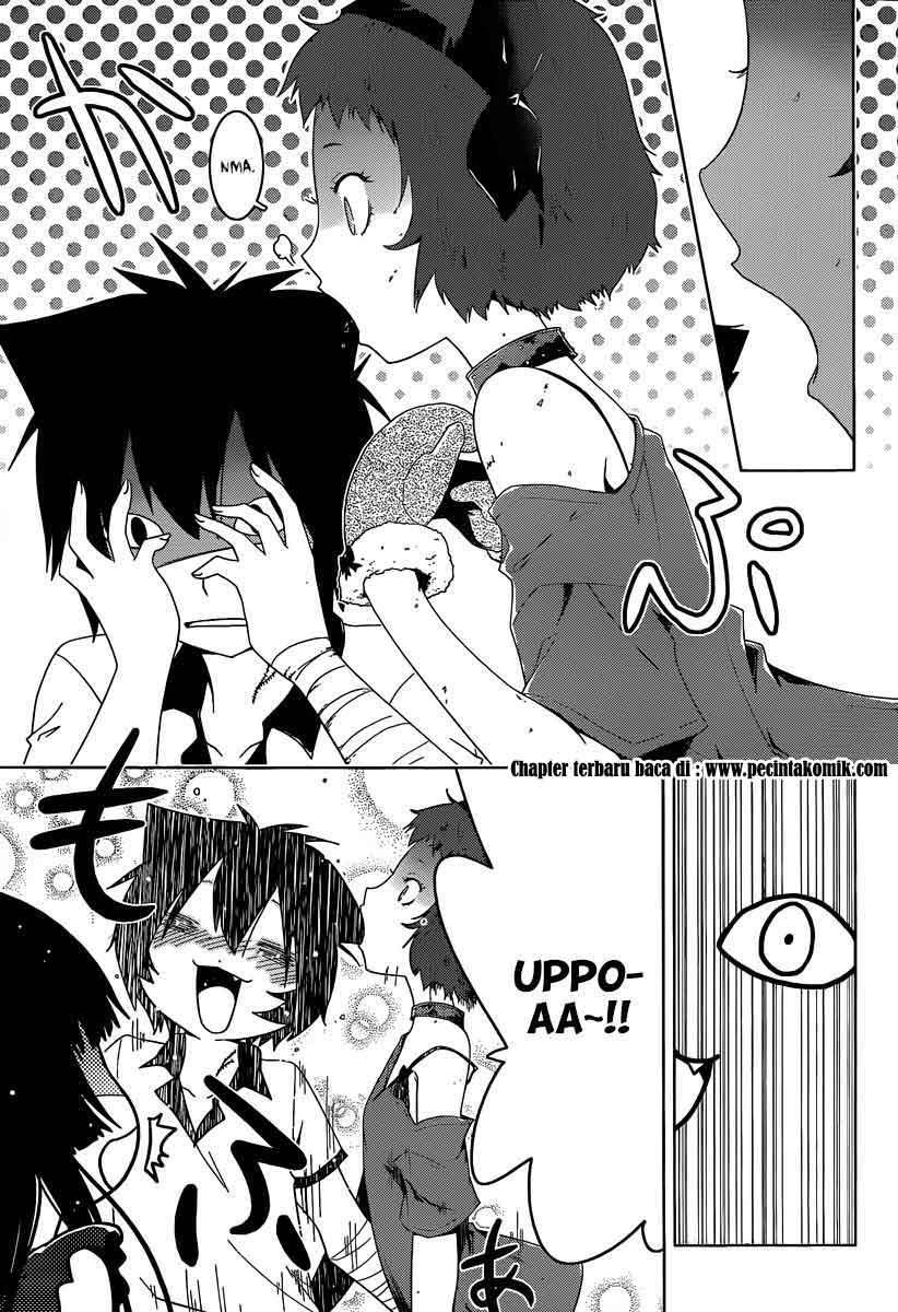 Chapter 31 - halaman 35