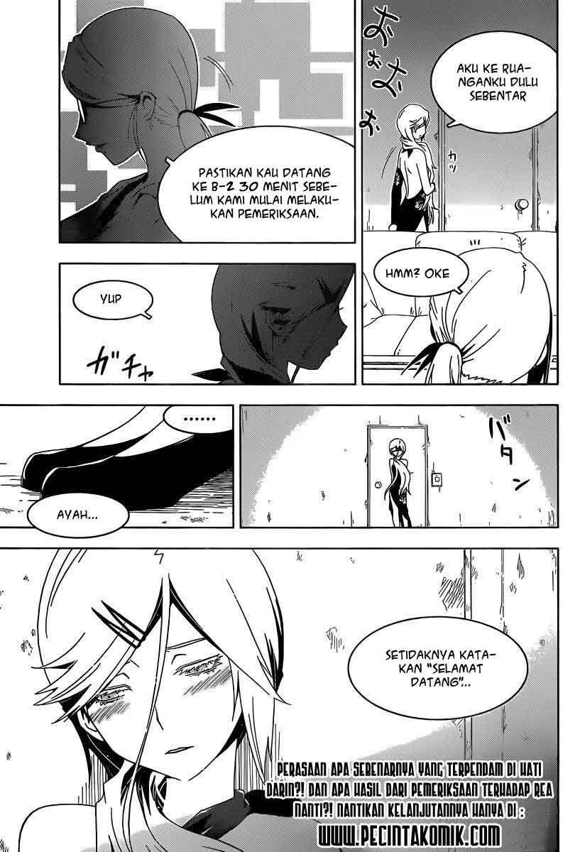 Chapter 31 - halaman 37
