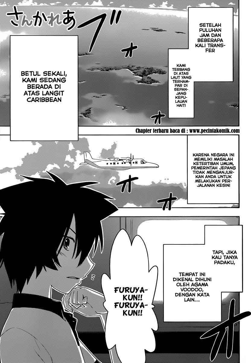 Chapter 31 - halaman 5