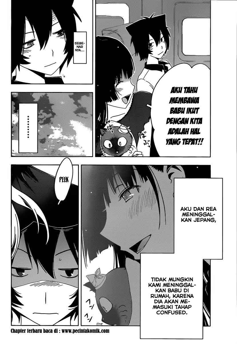 Chapter 31 - halaman 7
