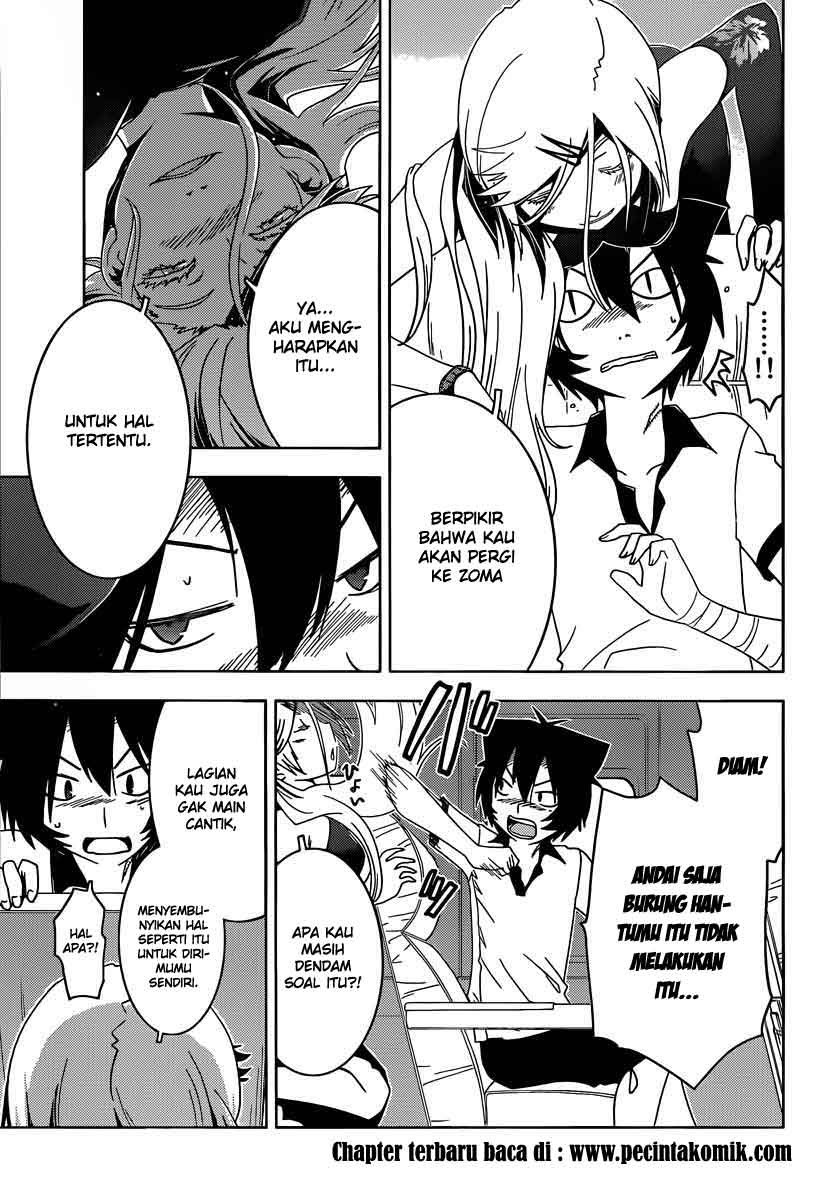 Chapter 31 - halaman 8