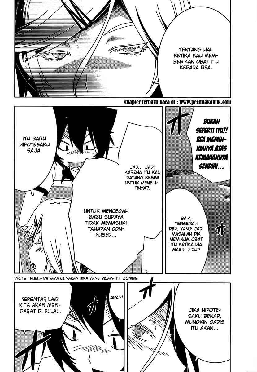 Chapter 31 - halaman 9
