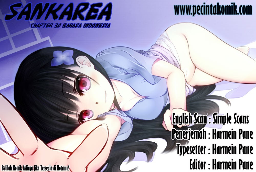 Chapter 30 - halaman 2