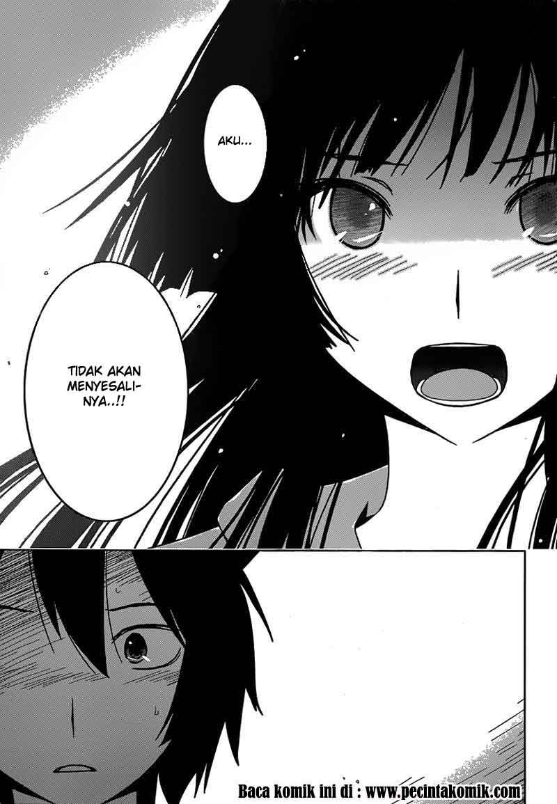Chapter 30 - halaman 12