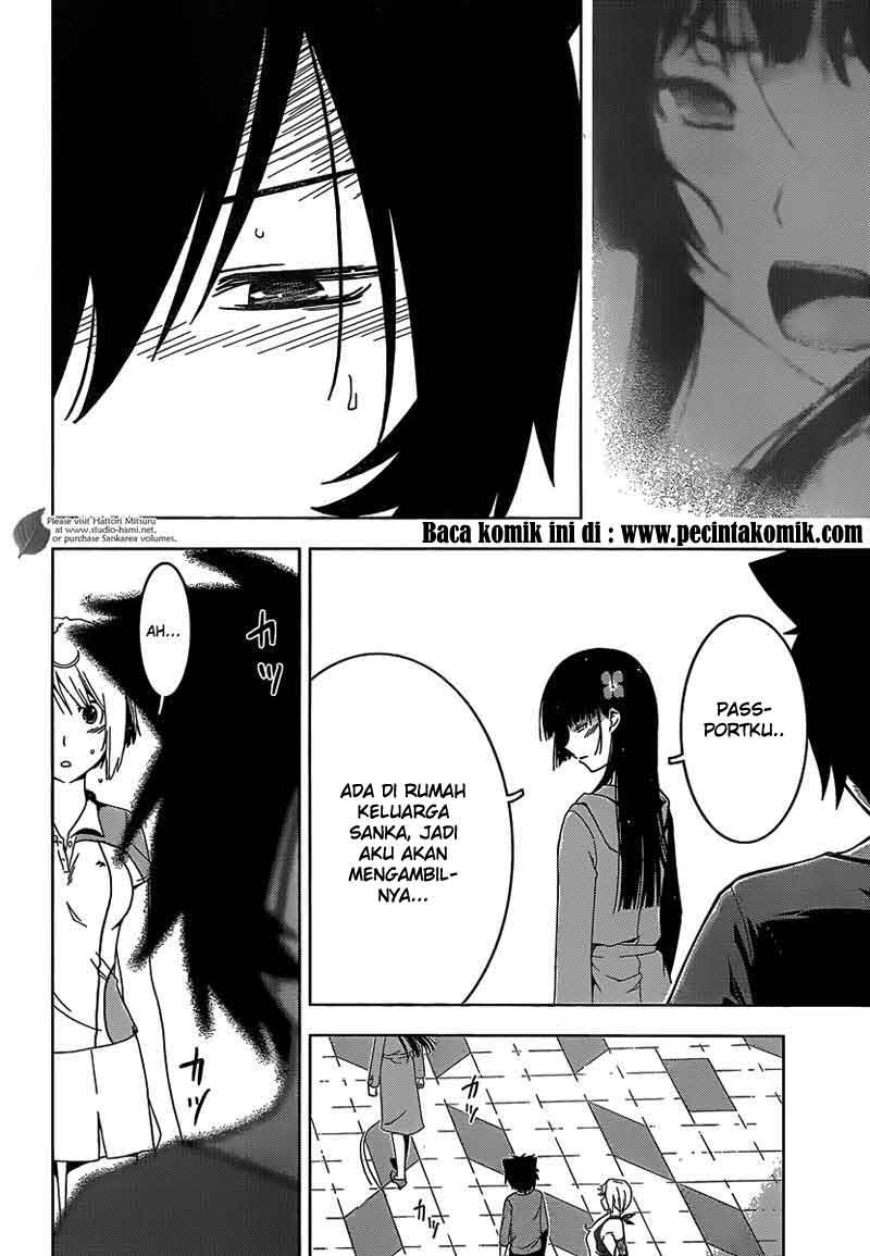 Chapter 30 - halaman 13