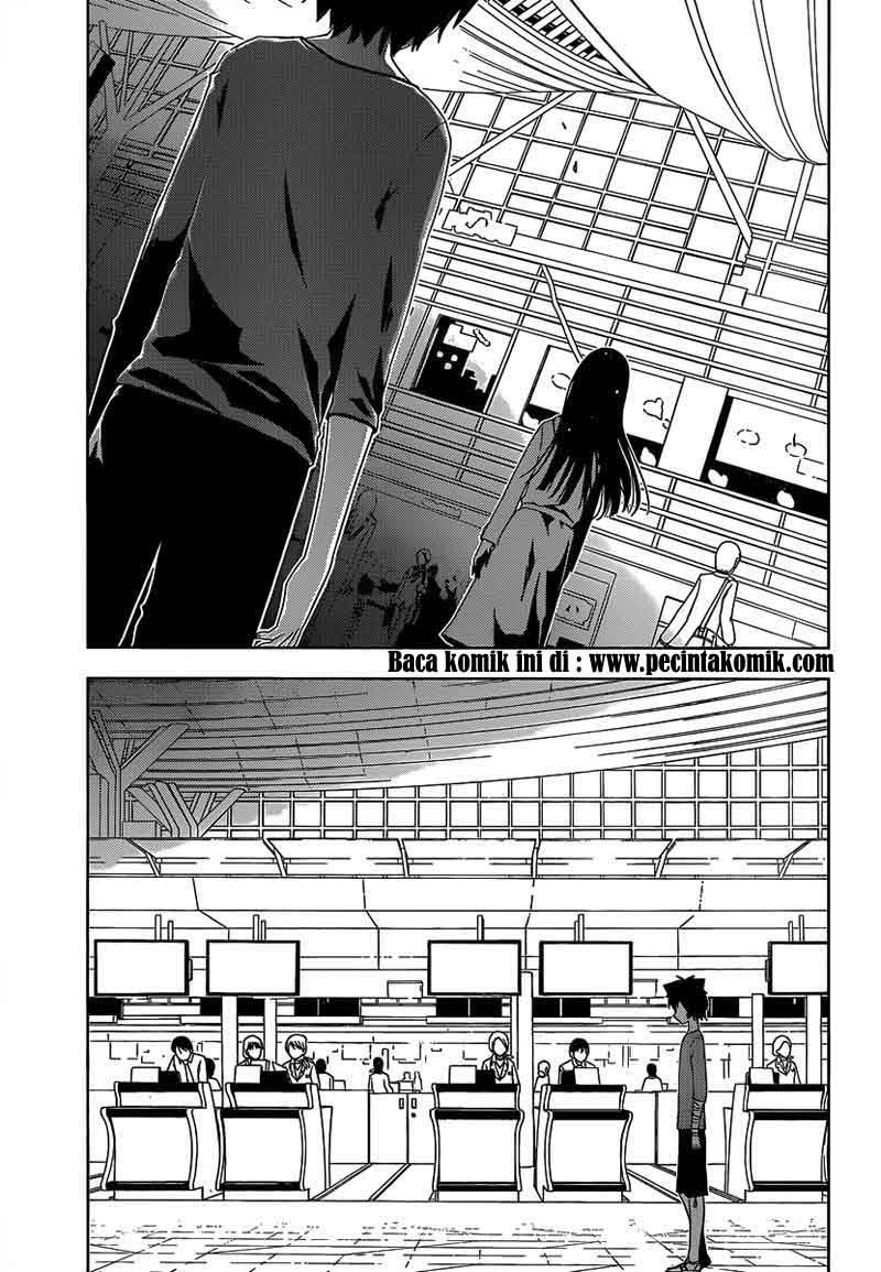 Chapter 30 - halaman 14