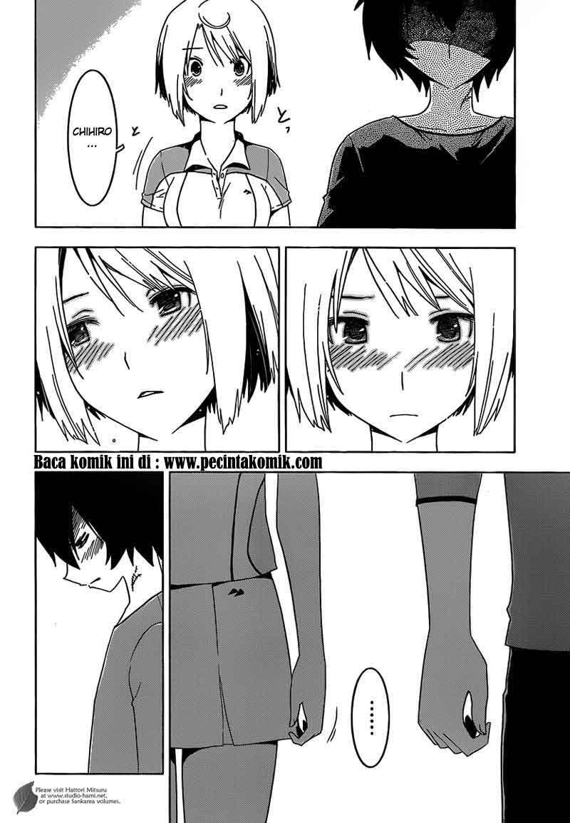 Chapter 30 - halaman 15