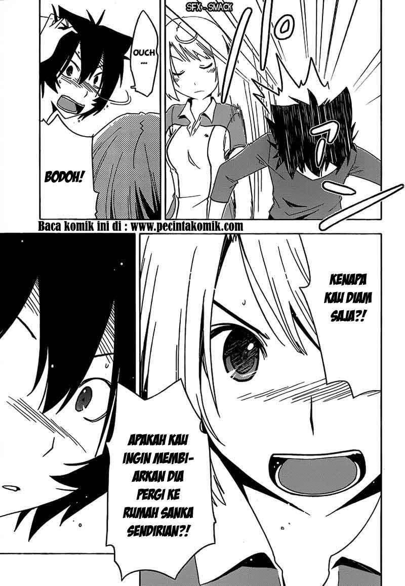 Chapter 30 - halaman 16