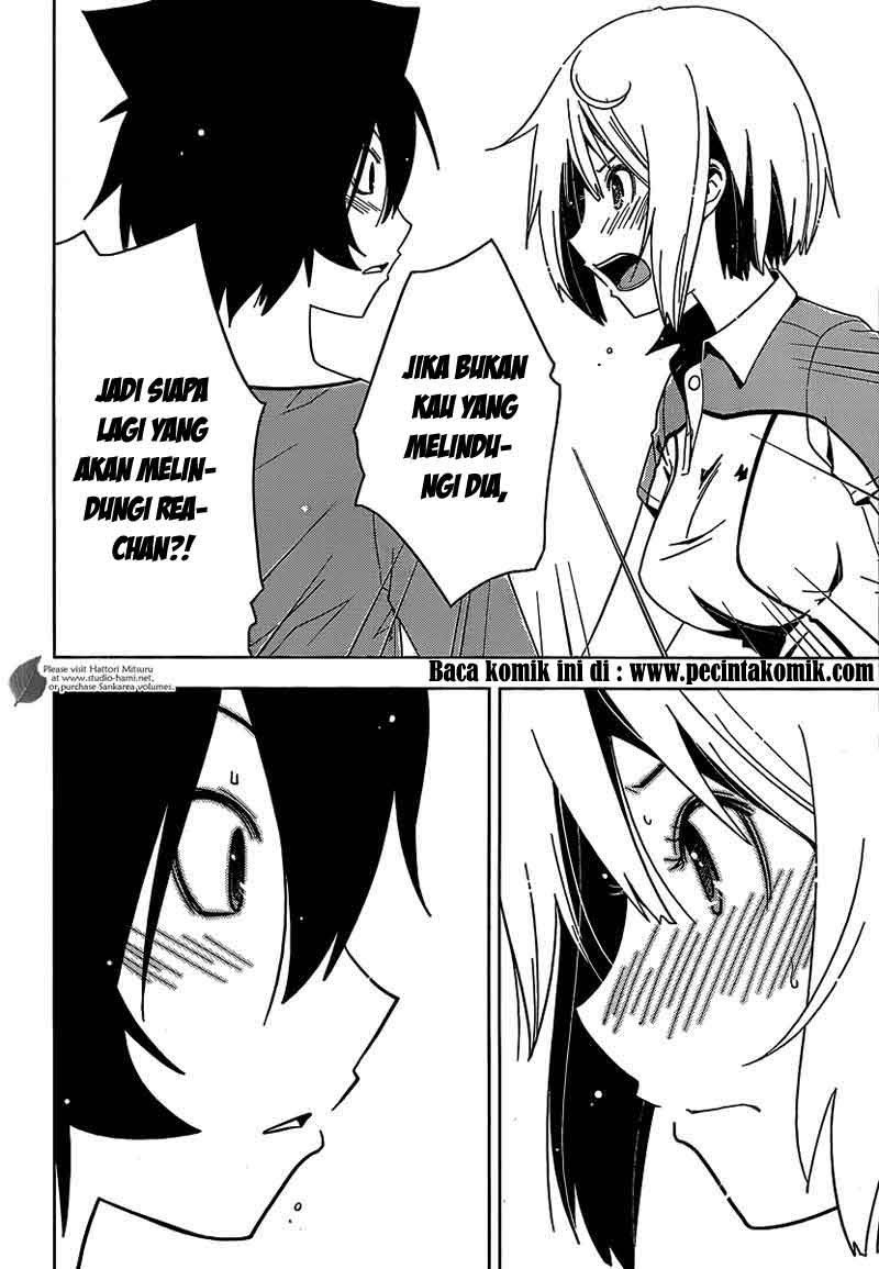 Chapter 30 - halaman 17