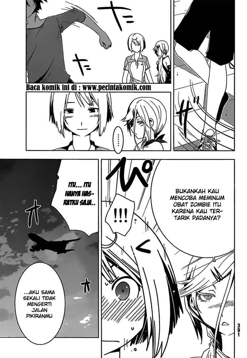 Chapter 30 - halaman 18
