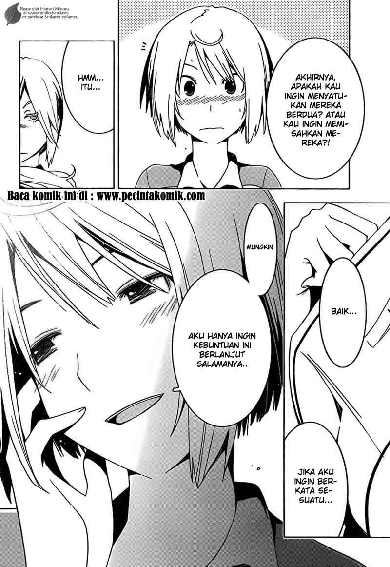 Chapter 30 - halaman 19