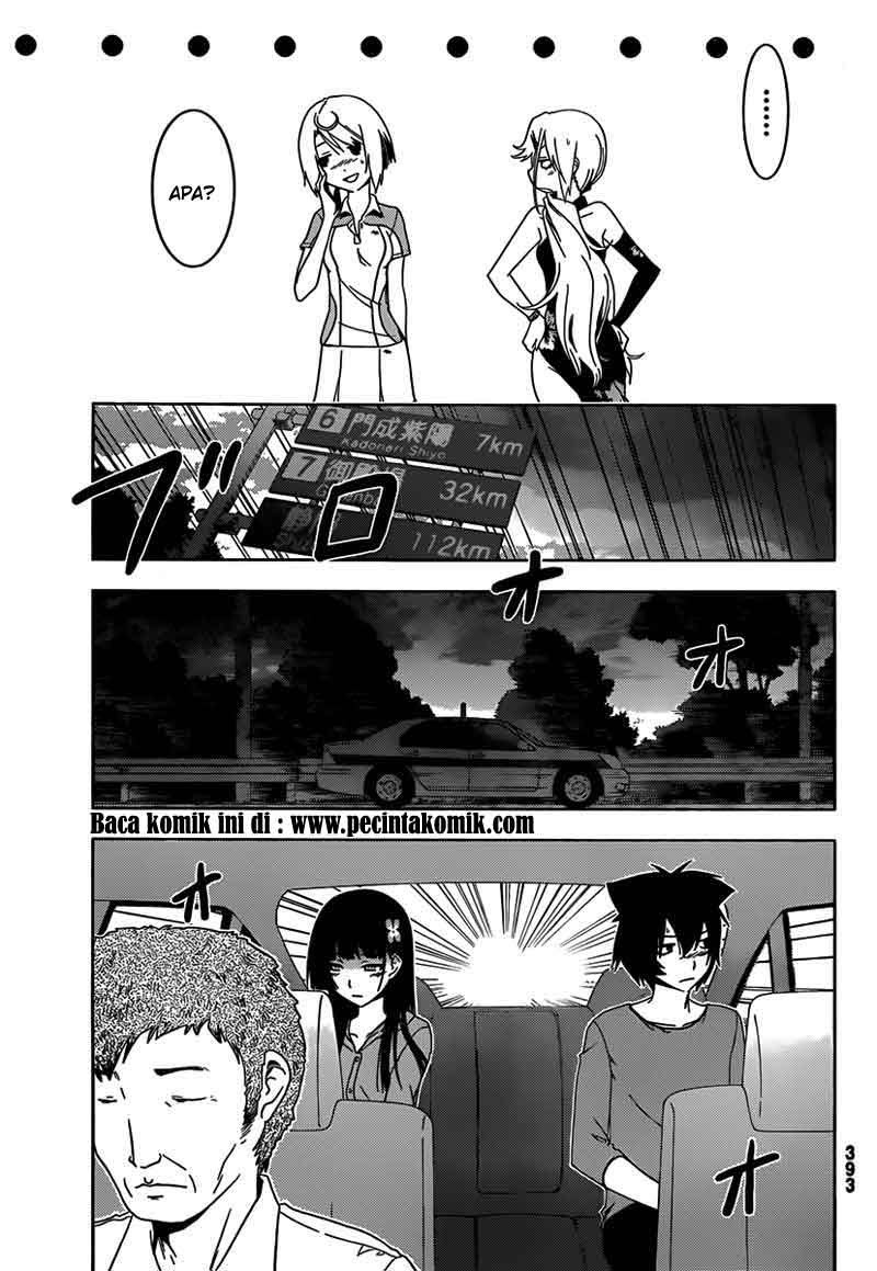 Chapter 30 - halaman 20