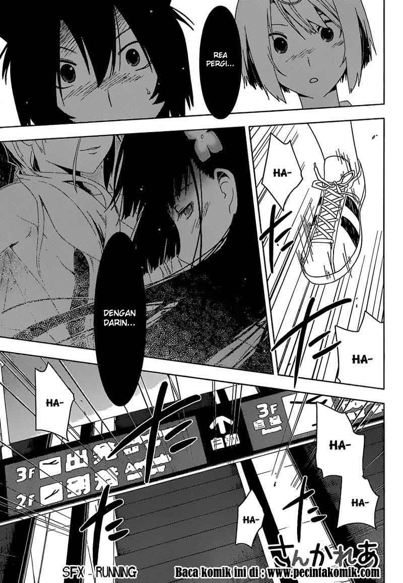 Chapter 30 - halaman 3