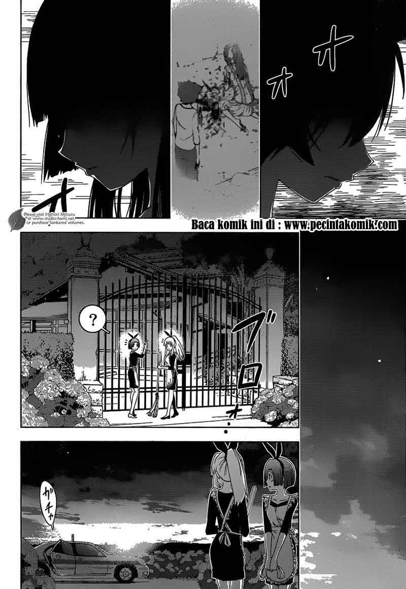 Chapter 30 - halaman 21
