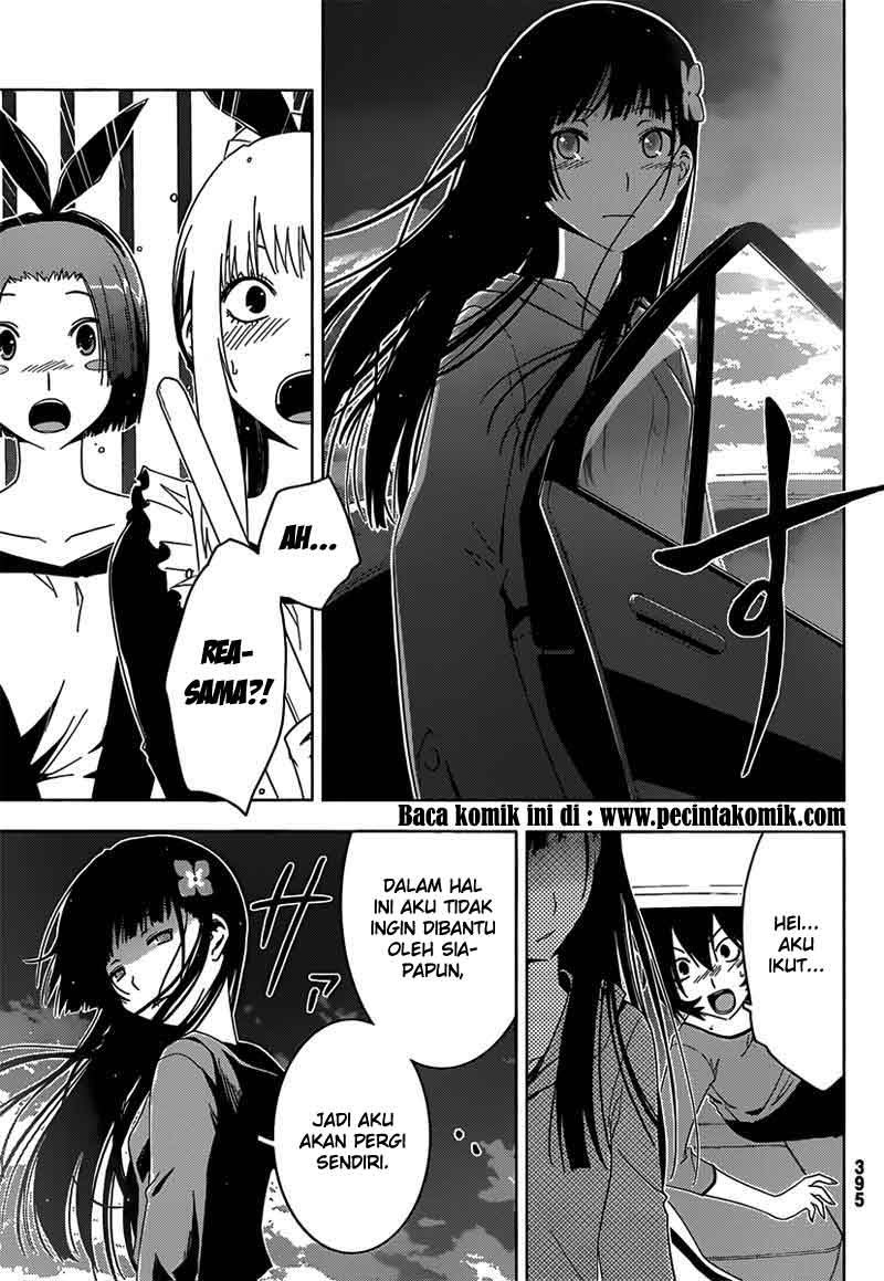 Chapter 30 - halaman 22