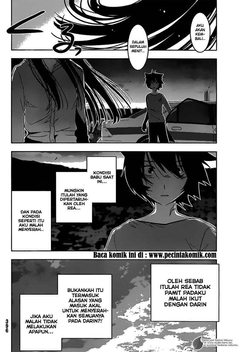 Chapter 30 - halaman 23