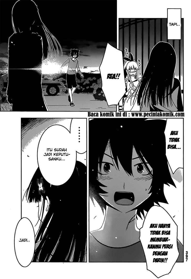 Chapter 30 - halaman 24