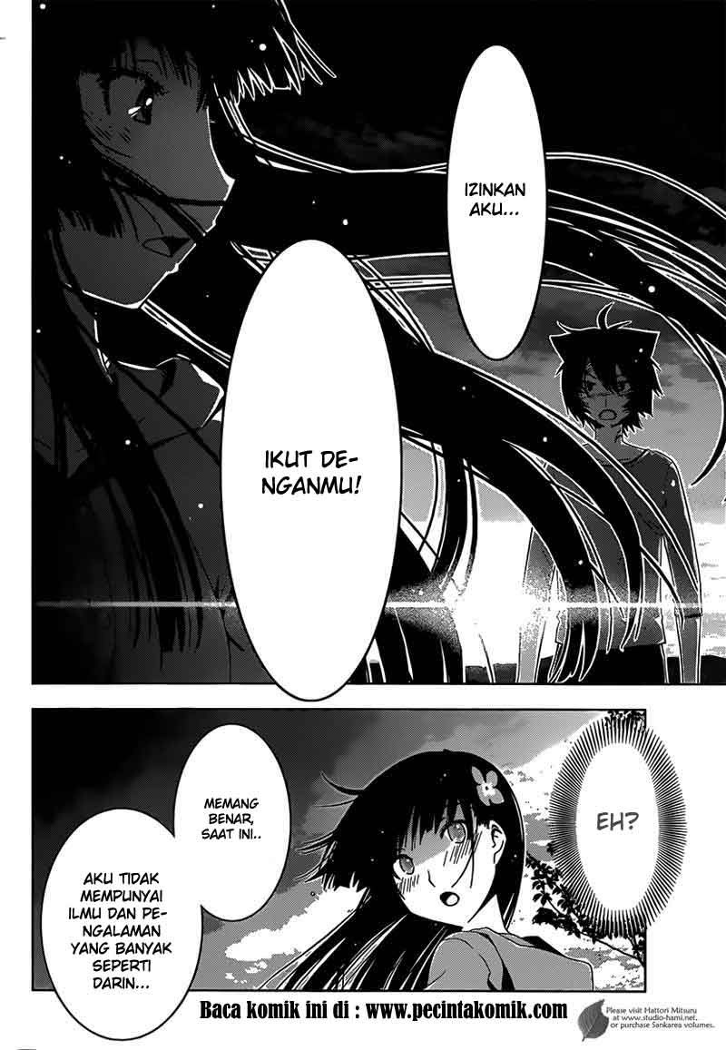 Chapter 30 - halaman 25