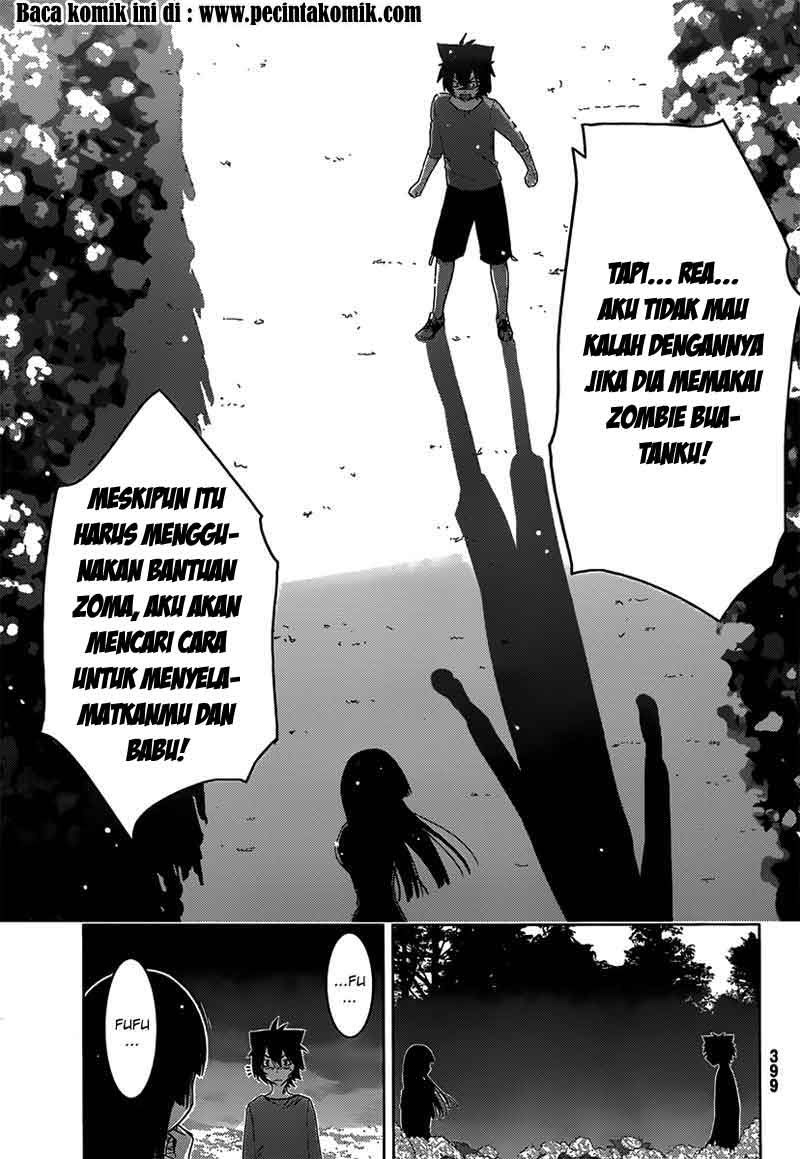 Chapter 30 - halaman 26
