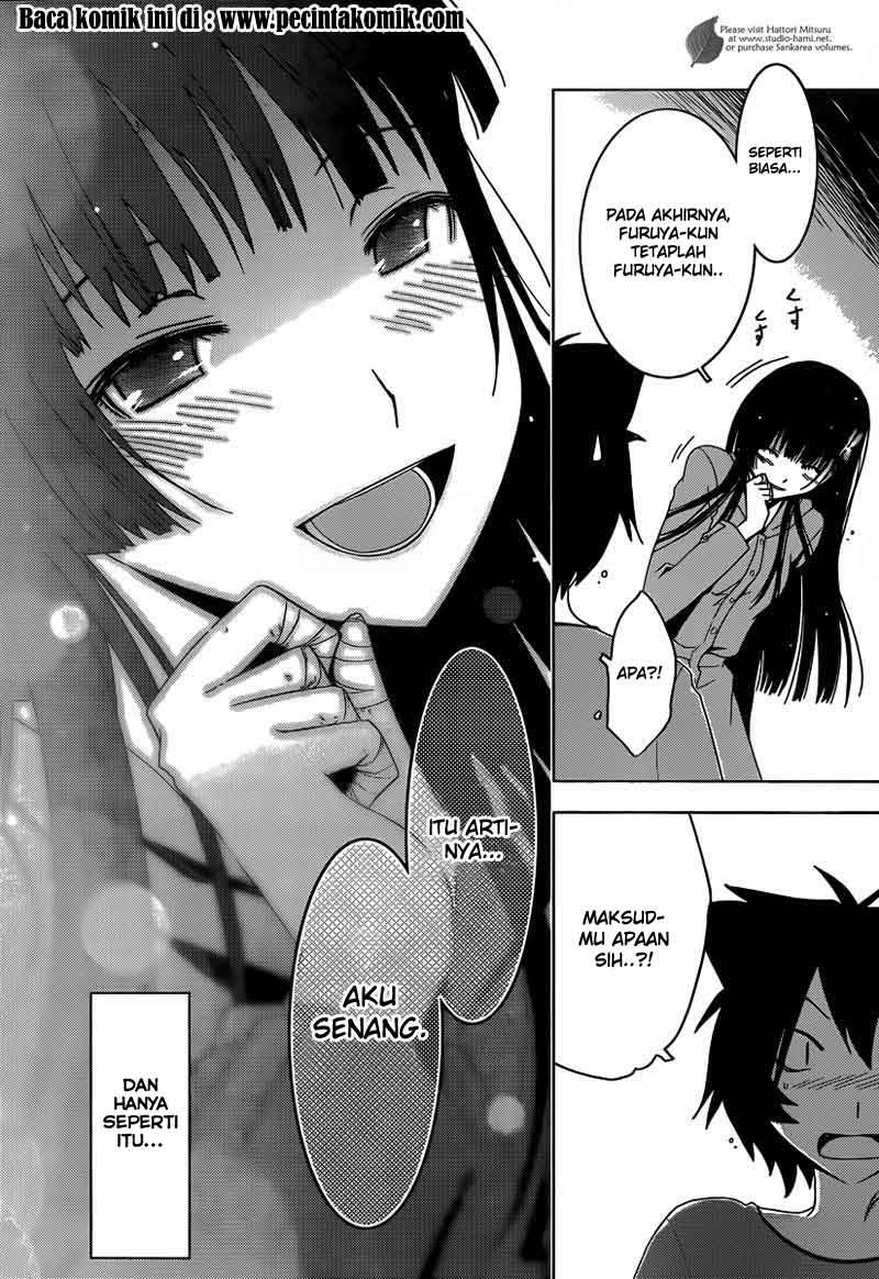 Chapter 30 - halaman 27