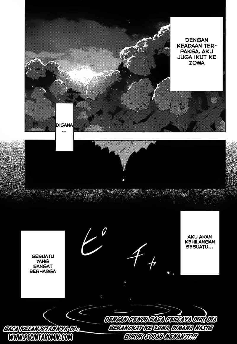 Chapter 30 - halaman 28