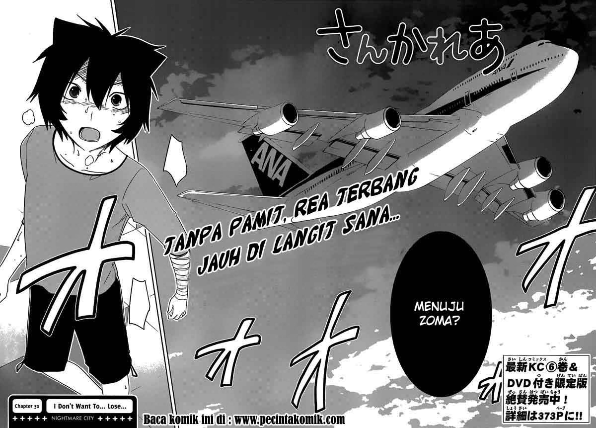 Chapter 30 - halaman 4