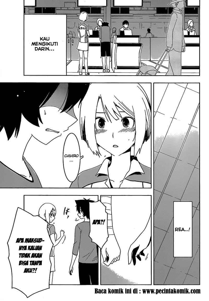 Chapter 30 - halaman 6
