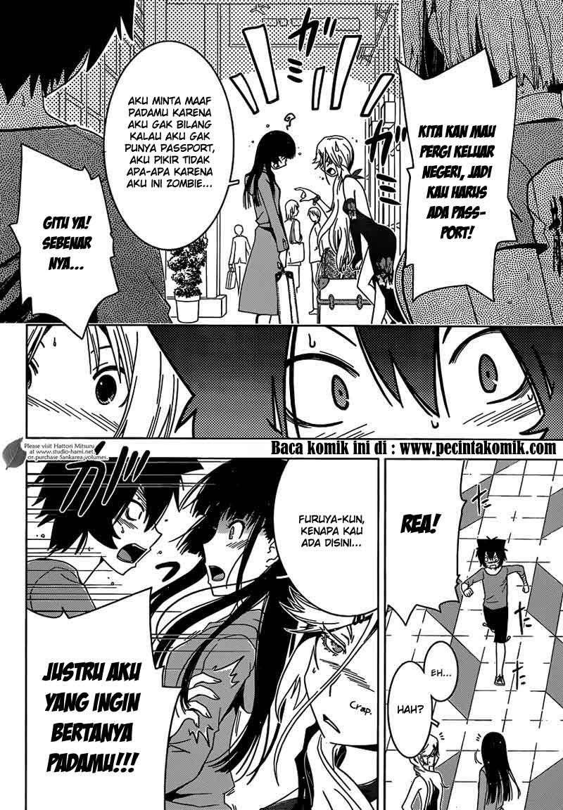 Chapter 30 - halaman 7